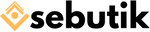 sebutik.store