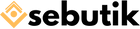 sebutik.store