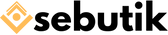 sebutik.store