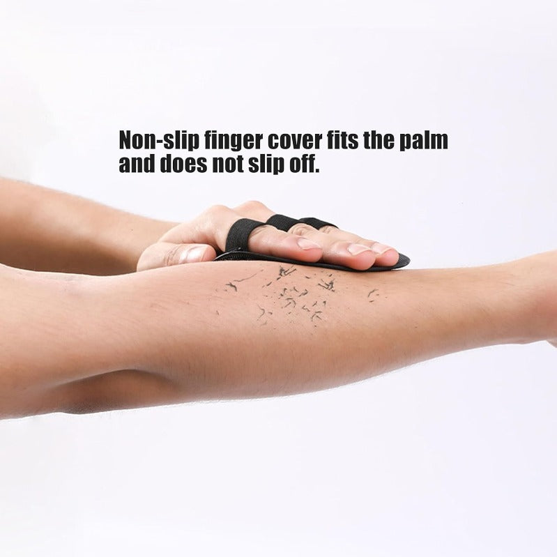 ””