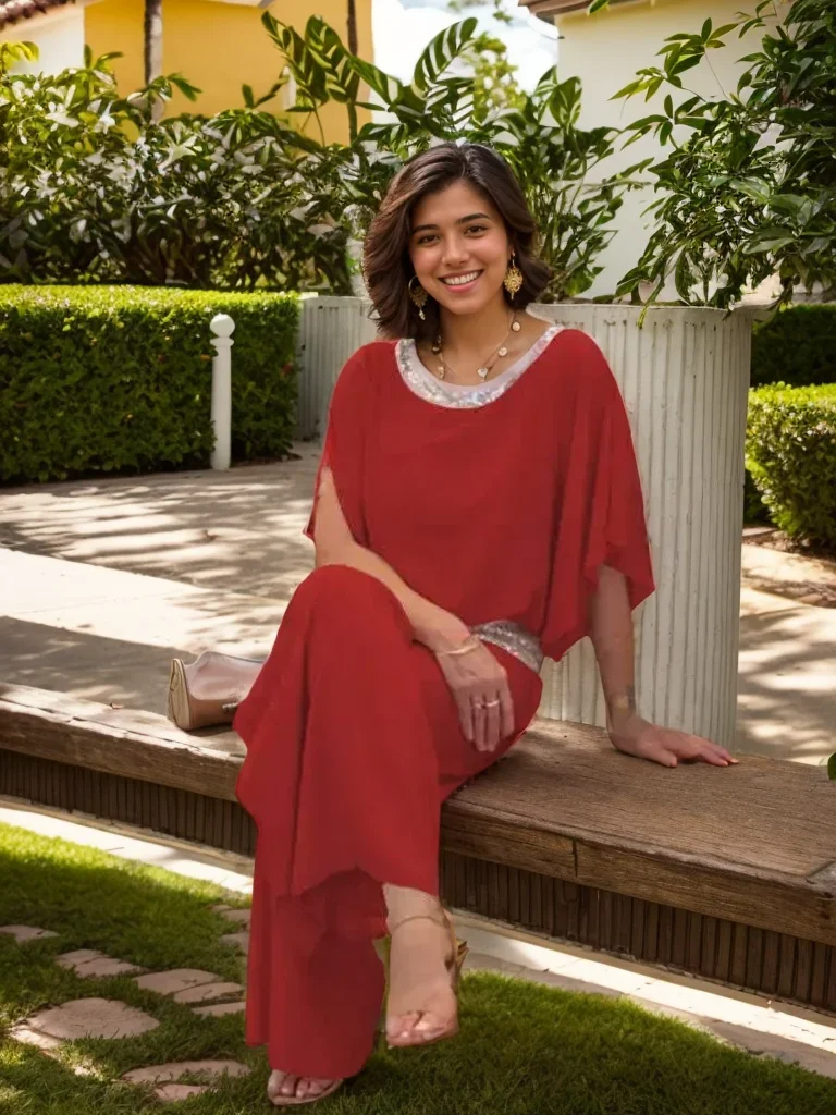 ””