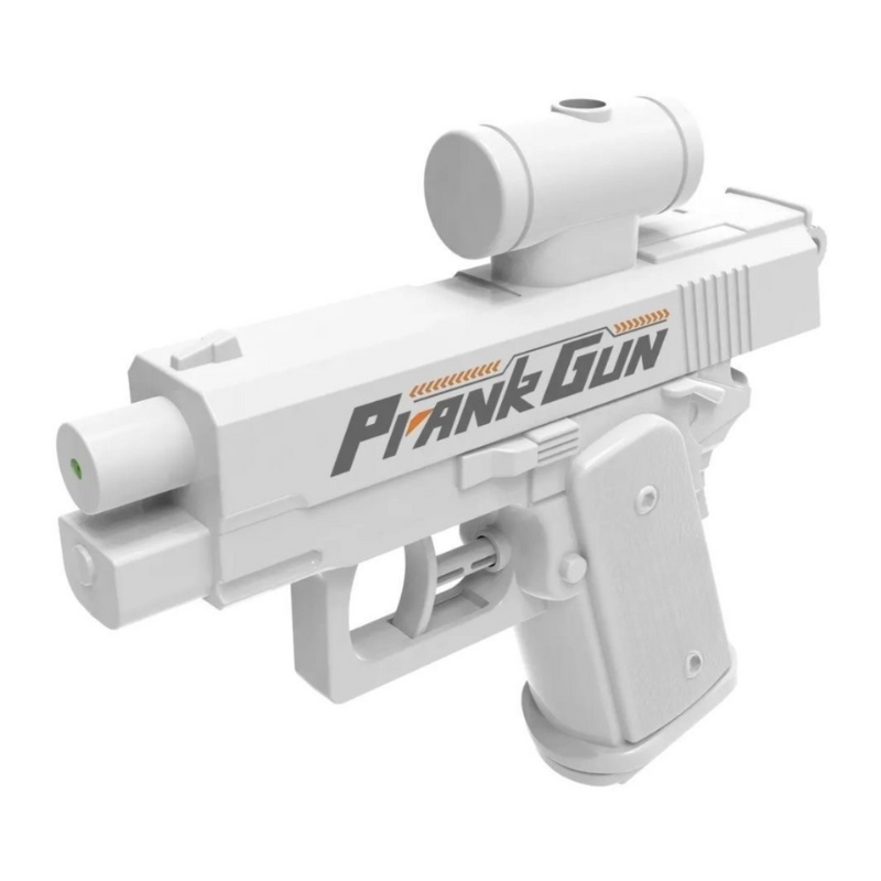 ”DualGun