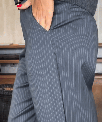 ””