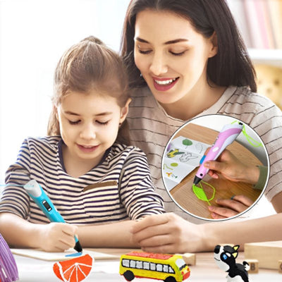Stylo-3d-jouets